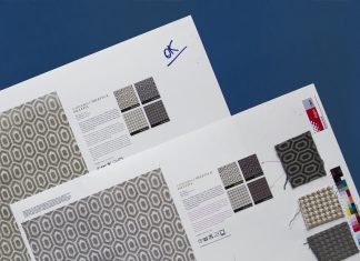 la seconda prova colore