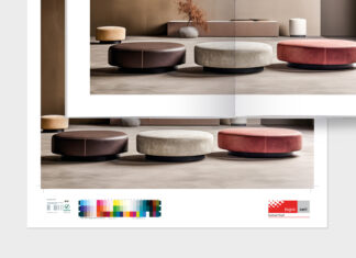 prova colore contrattuale #4