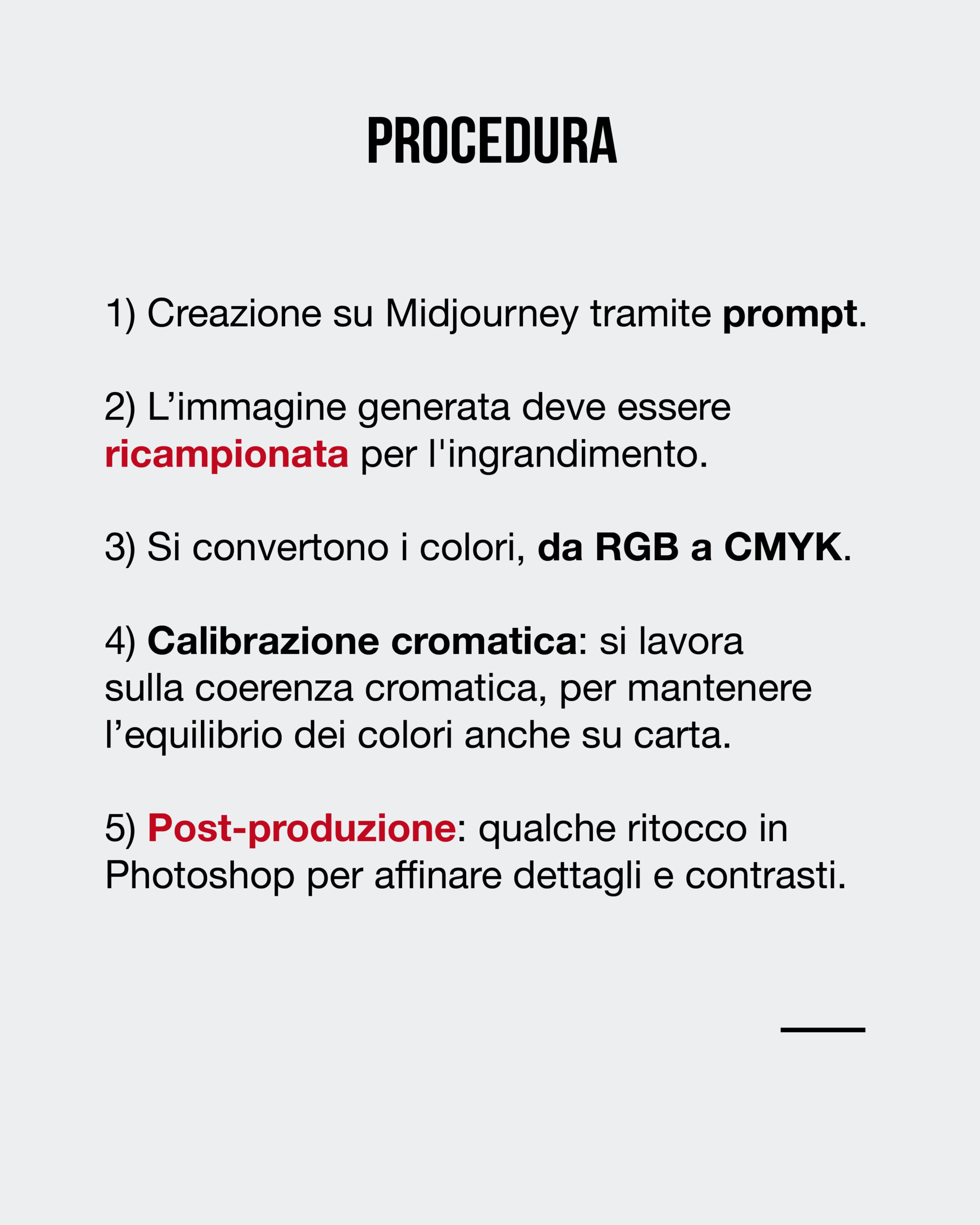 CDcromo fotolito poster midjourney