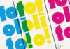 cover CDcromo fotolito - cos'è la fotolito