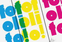 cover CDcromo fotolito - cos'è la fotolito
