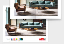 prova colore certificata CDcromo Fotolito