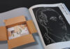 cover Fotolito CDcromo Andy Wharol