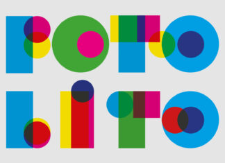 Cos’è la fotolito #2 cover Fotolito CDcromo che cos'è la fotolito #2
