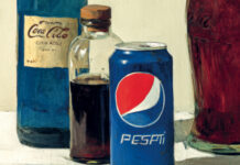 cover Fotolito CDcromo poster prompt Giorgio Morandi