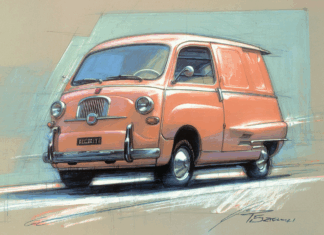 CDcromo fotolito - 600 multipla Midjourney