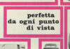 CDcromo fotolito simca mille quadricromia