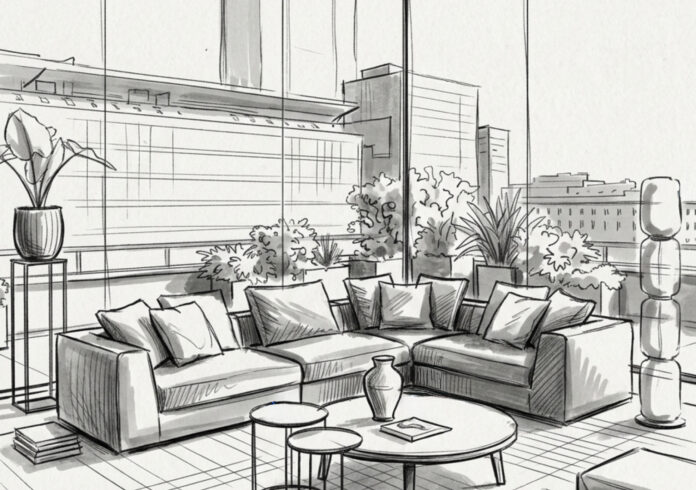 ai e fotolito #2: dal disegno all’immagine CDcromo fotolito e ai generazione immagini